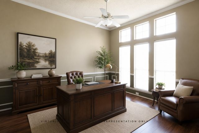 522 Shannon Drive, Rockwall, TX 75087