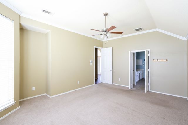 522 Shannon Drive, Rockwall, TX 75087