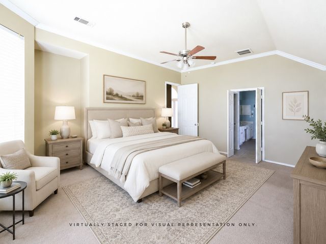 522 Shannon Drive, Rockwall, TX 75087