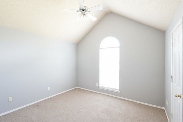 522 Shannon Drive, Rockwall, TX 75087