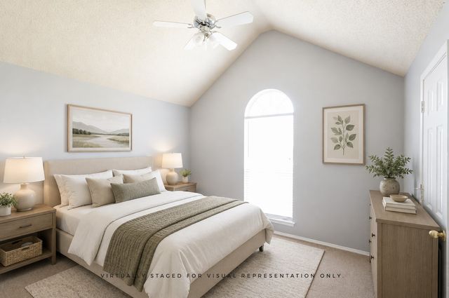 522 Shannon Drive, Rockwall, TX 75087