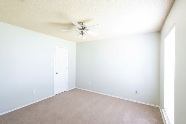 522 Shannon Drive, Rockwall, TX 75087