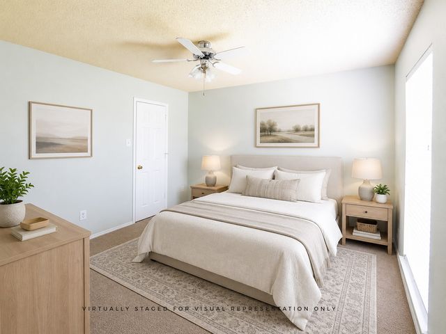 522 Shannon Drive, Rockwall, TX 75087