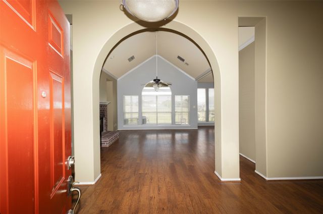 522 Shannon Drive, Rockwall, TX 75087