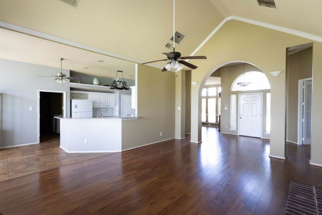522 Shannon Drive, Rockwall, TX 75087