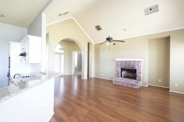 522 Shannon Drive, Rockwall, TX 75087