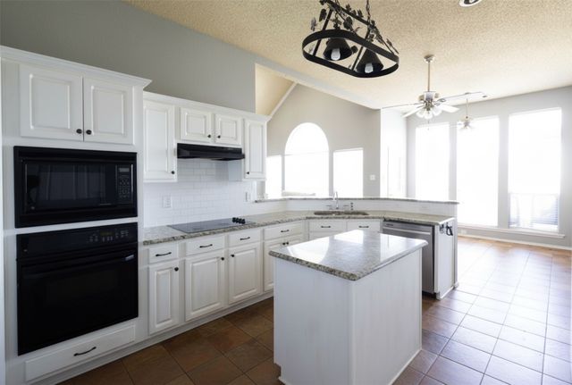 522 Shannon Drive, Rockwall, TX 75087