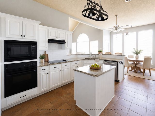 522 Shannon Drive, Rockwall, TX 75087
