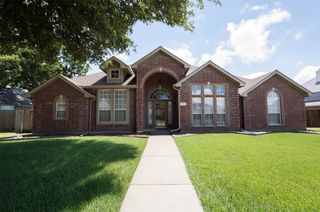 522 Shannon Drive, Rockwall, TX 75087
