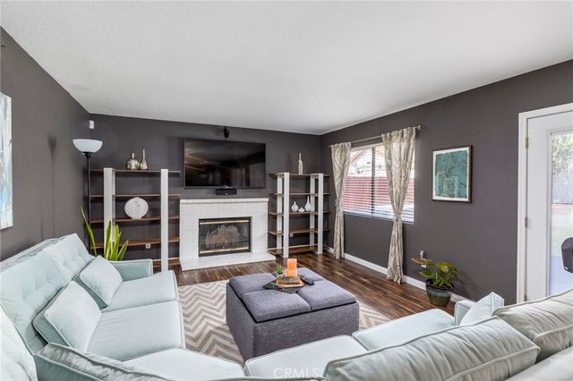 745 Red Alder Pl, Escondido, CA 92027