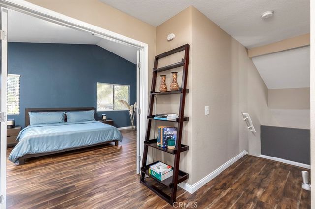 745 Red Alder Pl, Escondido, CA 92027