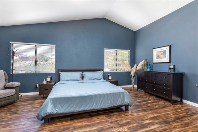 745 Red Alder Pl, Escondido, CA 92027