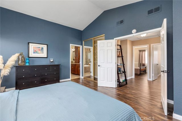 745 Red Alder Pl, Escondido, CA 92027