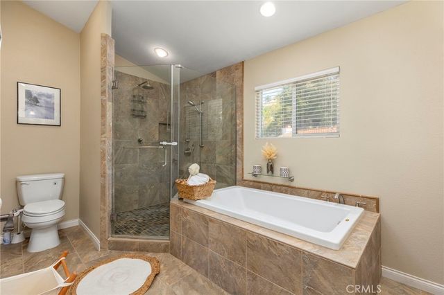 745 Red Alder Pl, Escondido, CA 92027