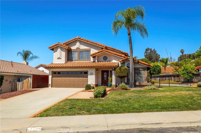 745 Red Alder Pl, Escondido, CA 92027