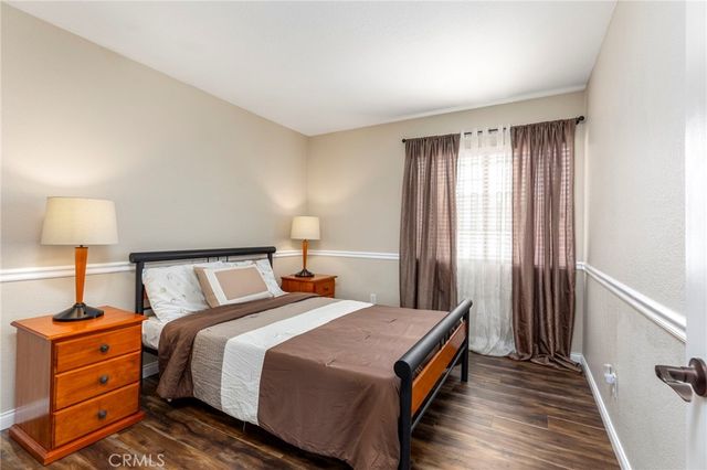 745 Red Alder Pl, Escondido, CA 92027