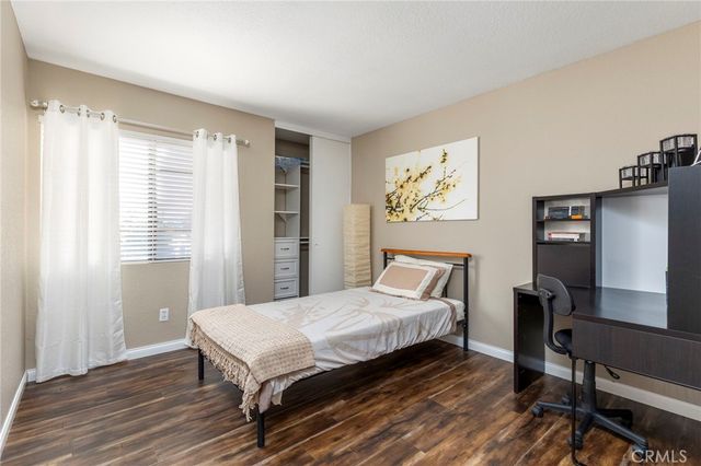 745 Red Alder Pl, Escondido, CA 92027