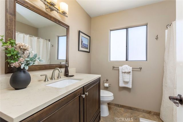 745 Red Alder Pl, Escondido, CA 92027