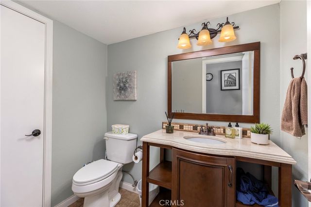 745 Red Alder Pl, Escondido, CA 92027
