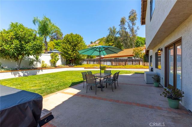745 Red Alder Pl, Escondido, CA 92027