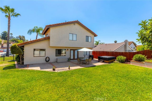 745 Red Alder Pl, Escondido, CA 92027