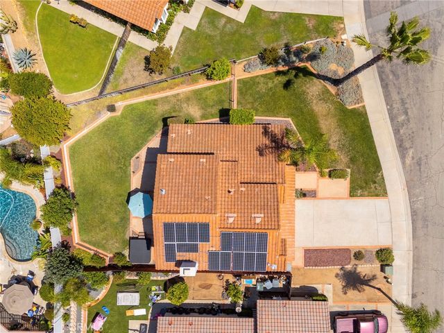 745 Red Alder Pl, Escondido, CA 92027