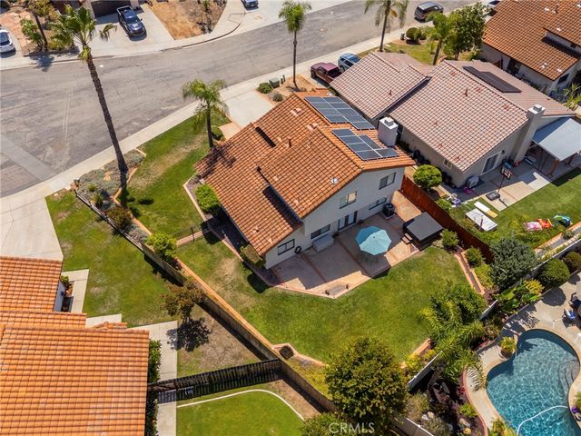 745 Red Alder Pl, Escondido, CA 92027