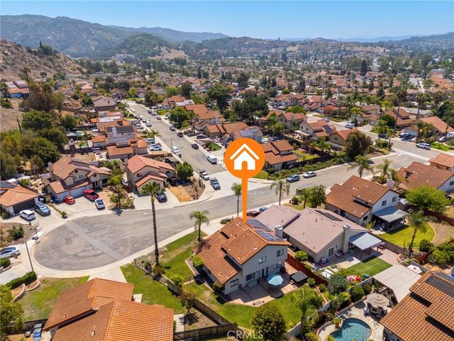 745 Red Alder Pl, Escondido, CA 92027