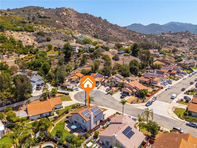 745 Red Alder Pl, Escondido, CA 92027