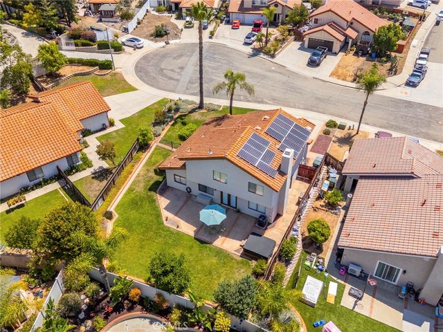 745 Red Alder Pl, Escondido, CA 92027