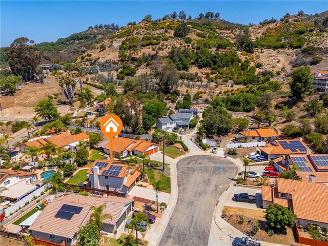 745 Red Alder Pl, Escondido, CA 92027