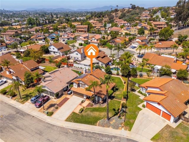 745 Red Alder Pl, Escondido, CA 92027