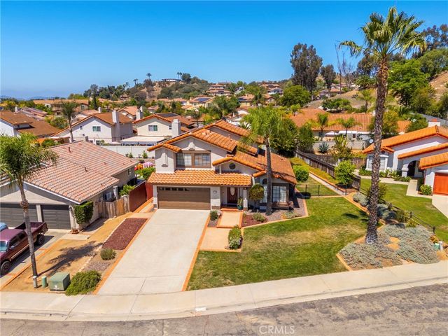 745 Red Alder Pl, Escondido, CA 92027