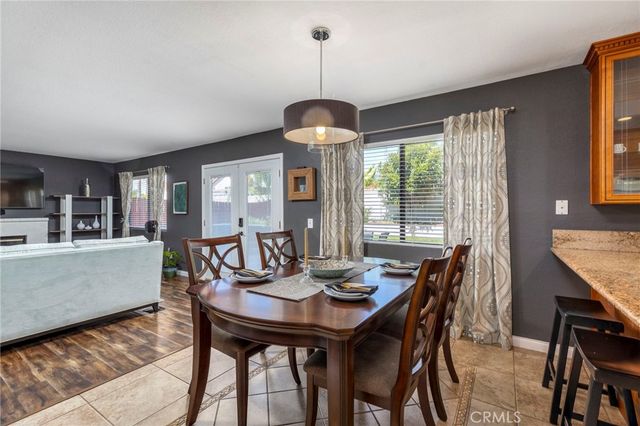 745 Red Alder Pl, Escondido, CA 92027