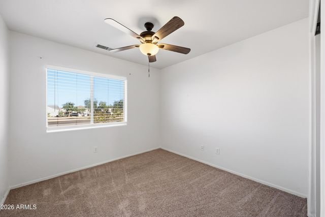 5613 S 51st Drive, Laveen, AZ 85339