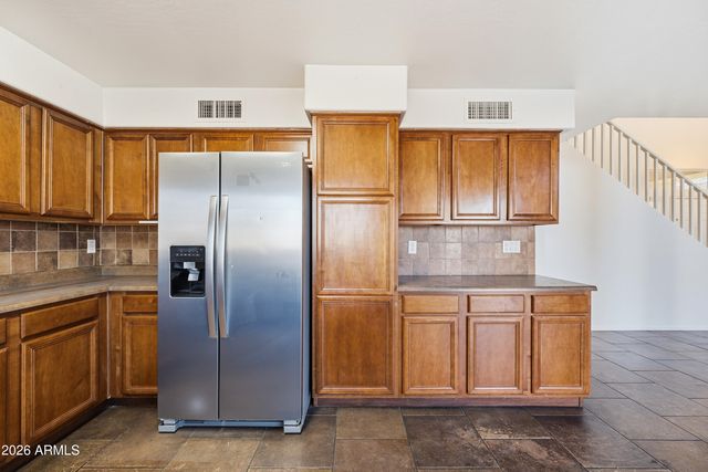 5613 S 51st Drive, Laveen, AZ 85339