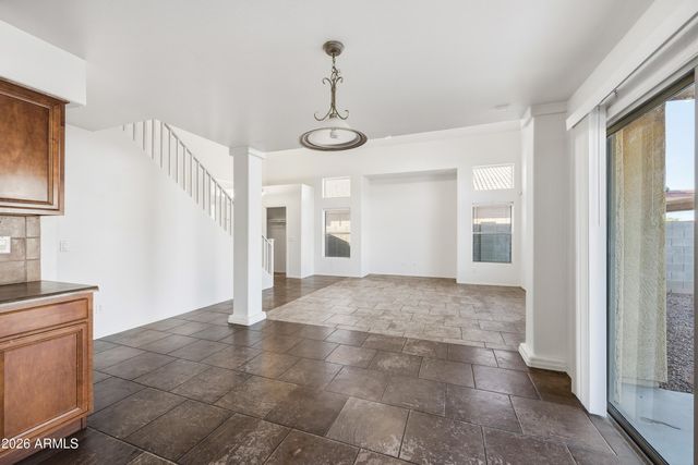 5613 S 51st Drive, Laveen, AZ 85339