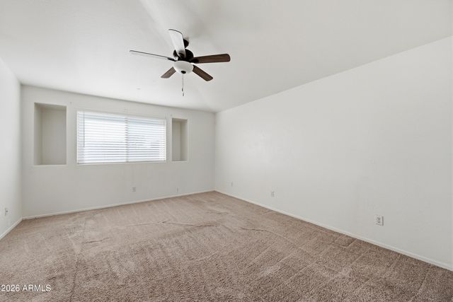 5613 S 51st Drive, Laveen, AZ 85339