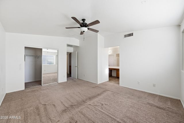 5613 S 51st Drive, Laveen, AZ 85339