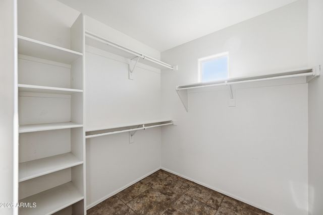 5613 S 51st Drive, Laveen, AZ 85339