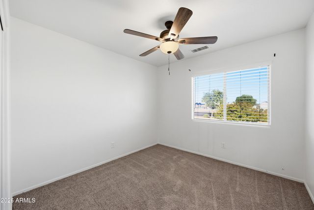 5613 S 51st Drive, Laveen, AZ 85339