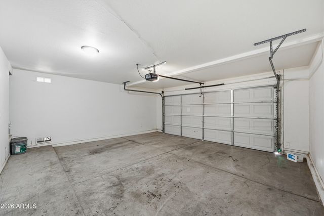 5613 S 51st Drive, Laveen, AZ 85339