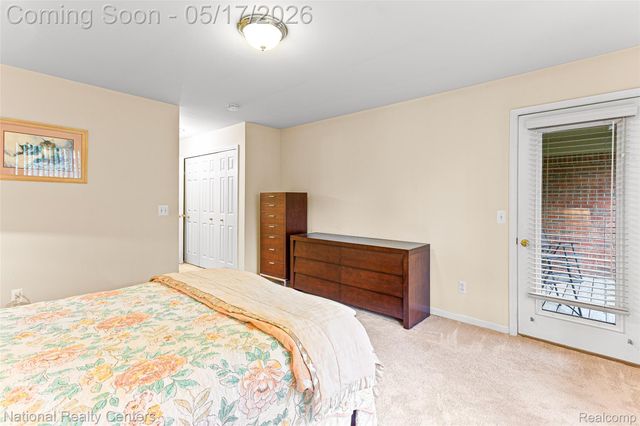 49277 Silver Birch Circle, Shelby Charter Township, MI 48315