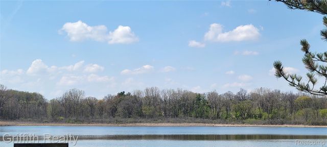 00 VL Pady, Brighton Township, MI 48114