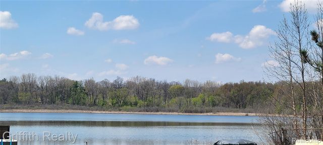 00 VL Pady, Brighton Township, MI 48114