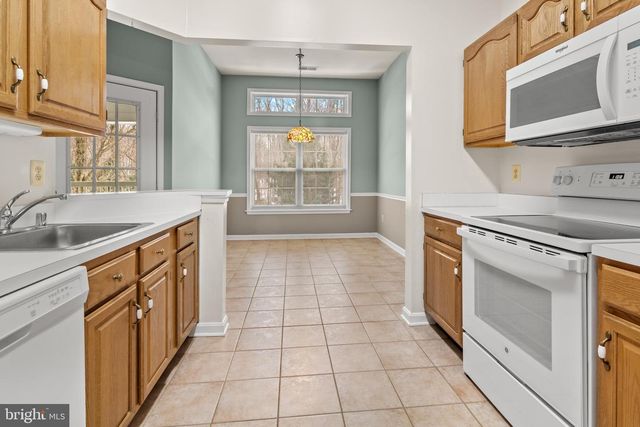 311-H LAUREL WOODS DR, Abingdon, MD 21009