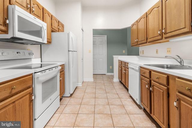 311-H LAUREL WOODS DR, Abingdon, MD 21009