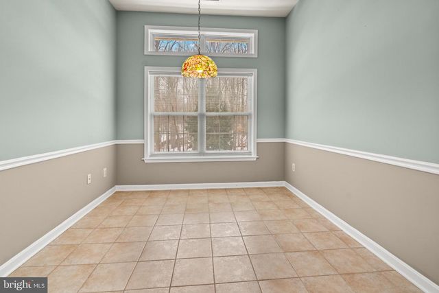 311-H LAUREL WOODS DR, Abingdon, MD 21009