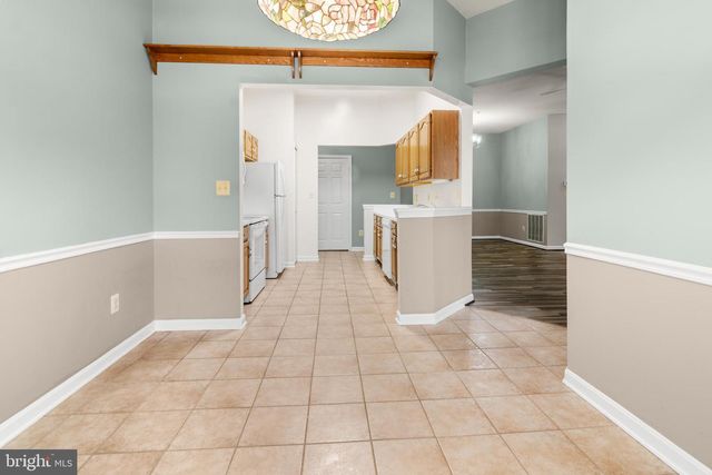 311-H LAUREL WOODS DR, Abingdon, MD 21009