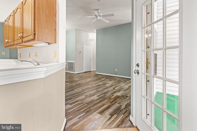 311-H LAUREL WOODS DR, Abingdon, MD 21009